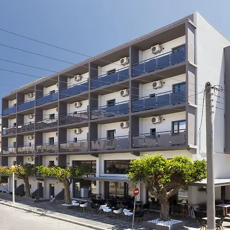 Butterfly Boutique Hotel-2